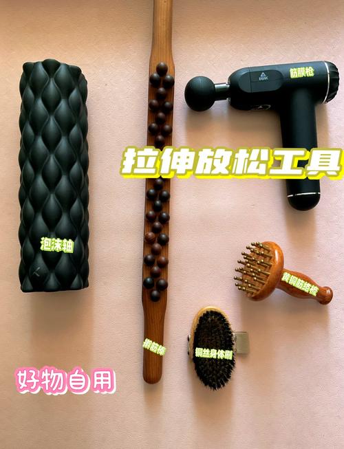 这些情况，别瞎碰拉伸器具