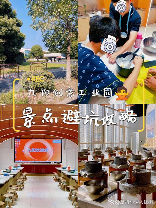 避开创造力培养的两个常见坑