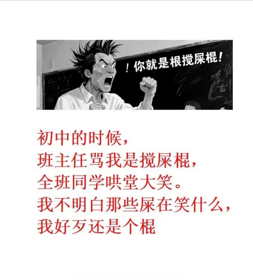 五、别信“不补课就落后”的鬼话