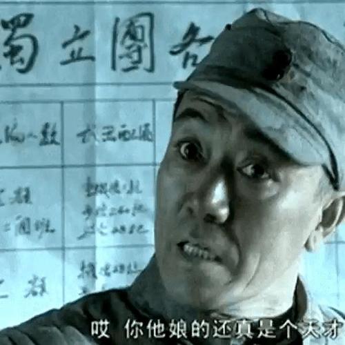 真要较真的话,这几个武器你得揣好
