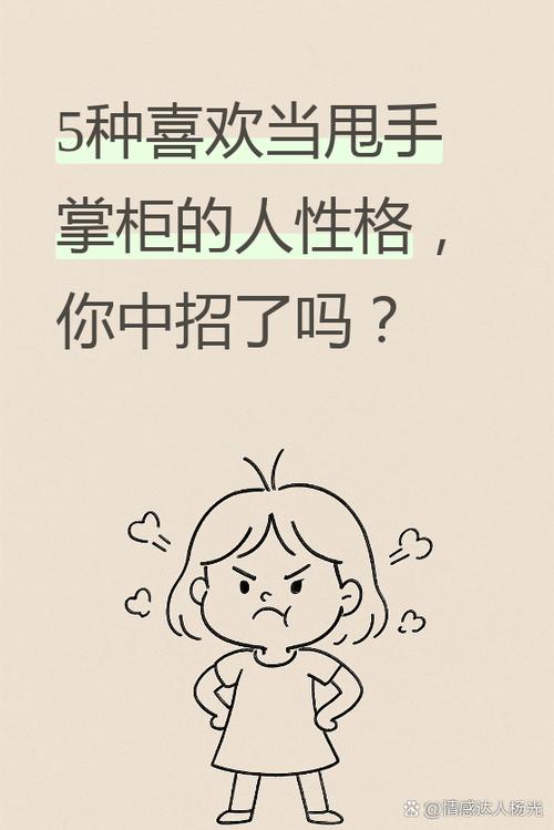 管道没那么娇贵，但也别当甩手掌柜