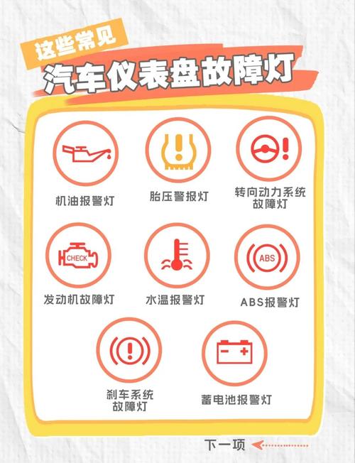 🚨 特别提醒:装修小白最常犯的决策误区