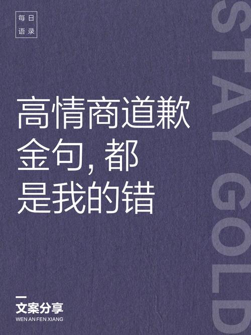 那些让我崩溃的“常识”,都是错的