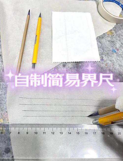 判断边界的标尺其实很简单