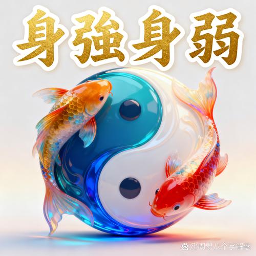 别踩这两个坑，场景构建不是玄学