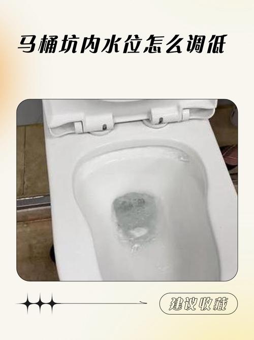 调整过程中,常见的几个坑