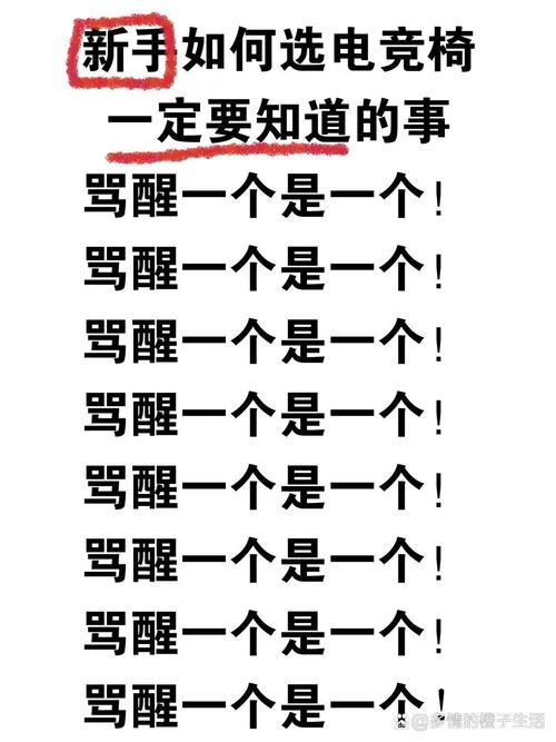三、回滚没那么简单，参数交联会咬人