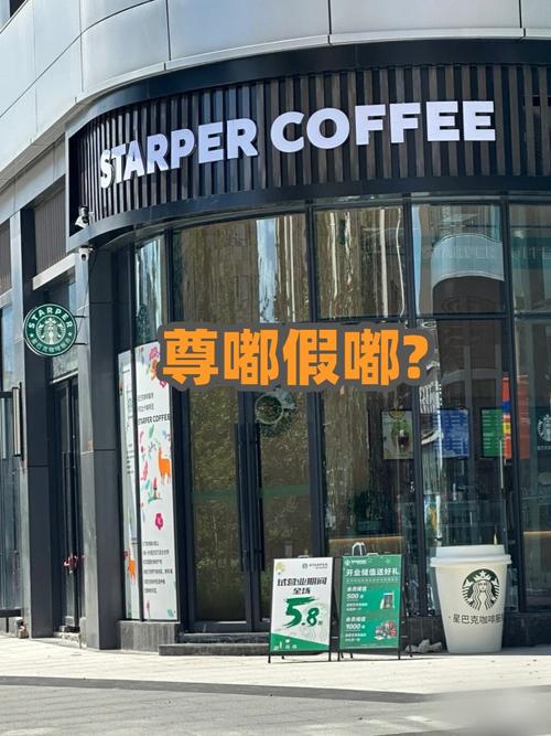 知识产权被恶意抢注?除了干瞪眼还能怎么办! - 云帮法律