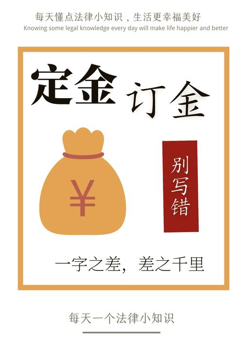 你以为的