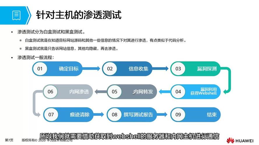 渗透测试自动化扫描与人工验证漏洞检出率对比折线图