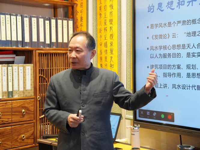 布局的老法师答疑