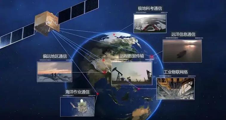 五、紧急与辅助:114查号台与卫星通信APP