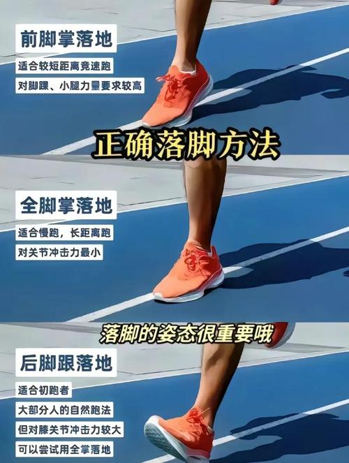 几个普通人一学就会的落地方法