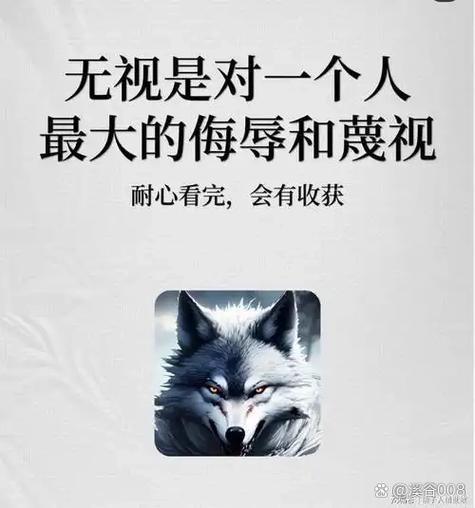 现在没人盯着那把小锁看，但它早就成了生活的底噪