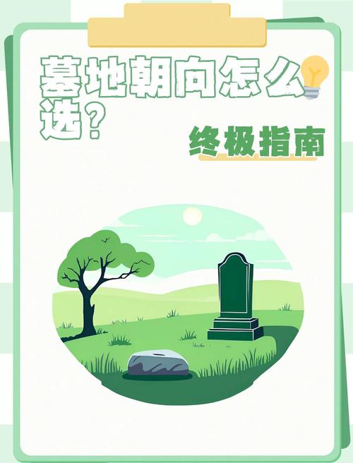 选型时最容易栽跟头的三个地方