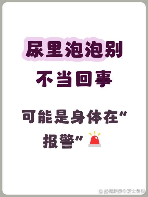 警惕泡沫？有些专业可能白读了