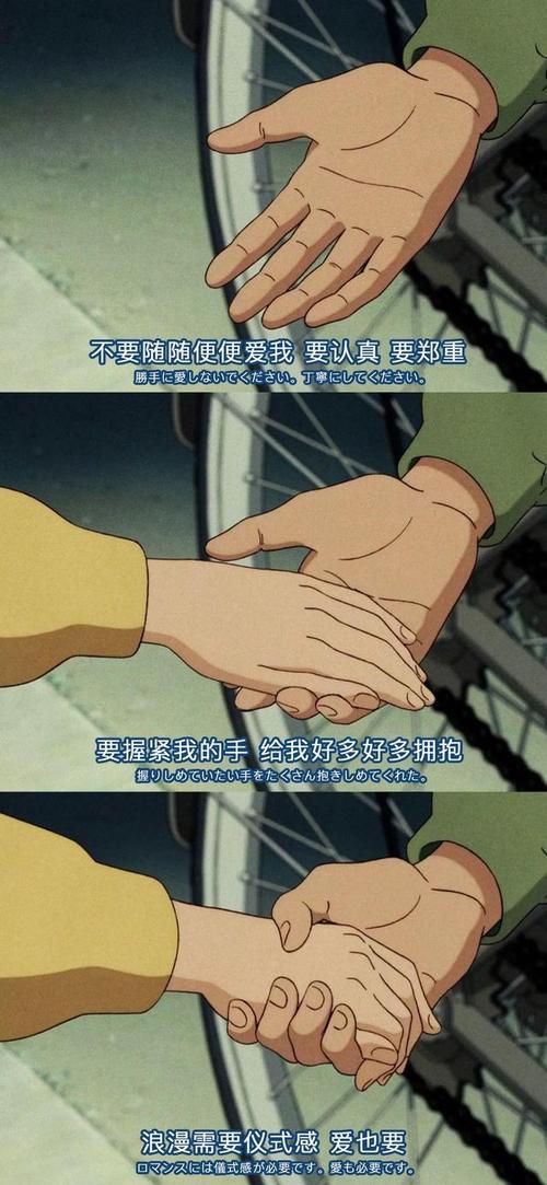 那层攒了三年的油，原来藏着我的生活