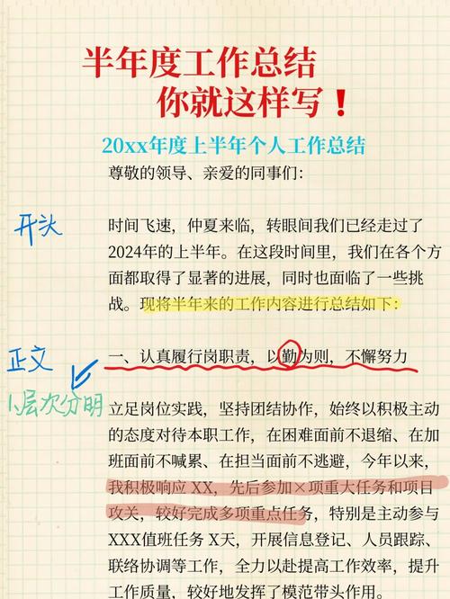 用了半年之后,我总结的经验和槽点