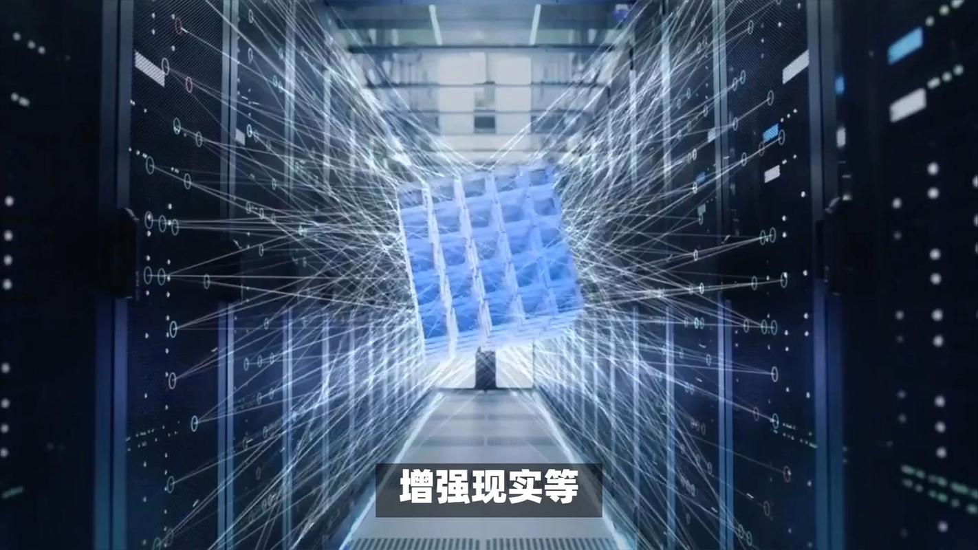 量子计算研究的泡沫，和真正的未来