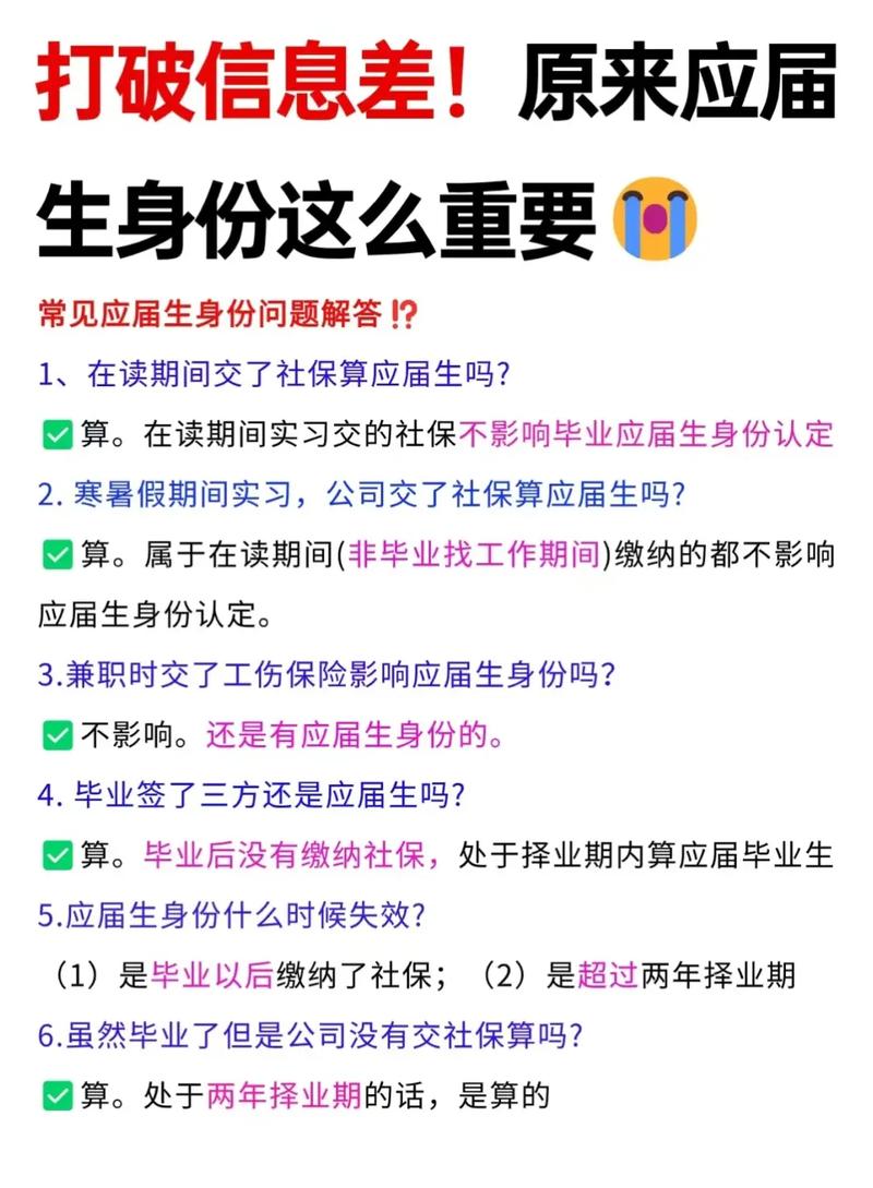 1、常见问题解答