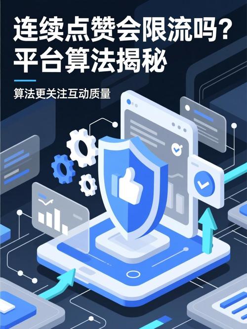 二、平台算法:推手还是杀手?