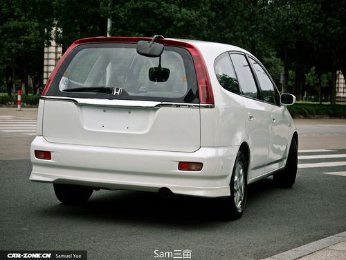 装完别着急交车，路试没做到这步等于白修