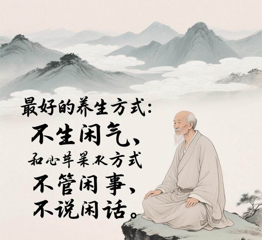 不管养了多久,现在改还来得及,这三步照着走