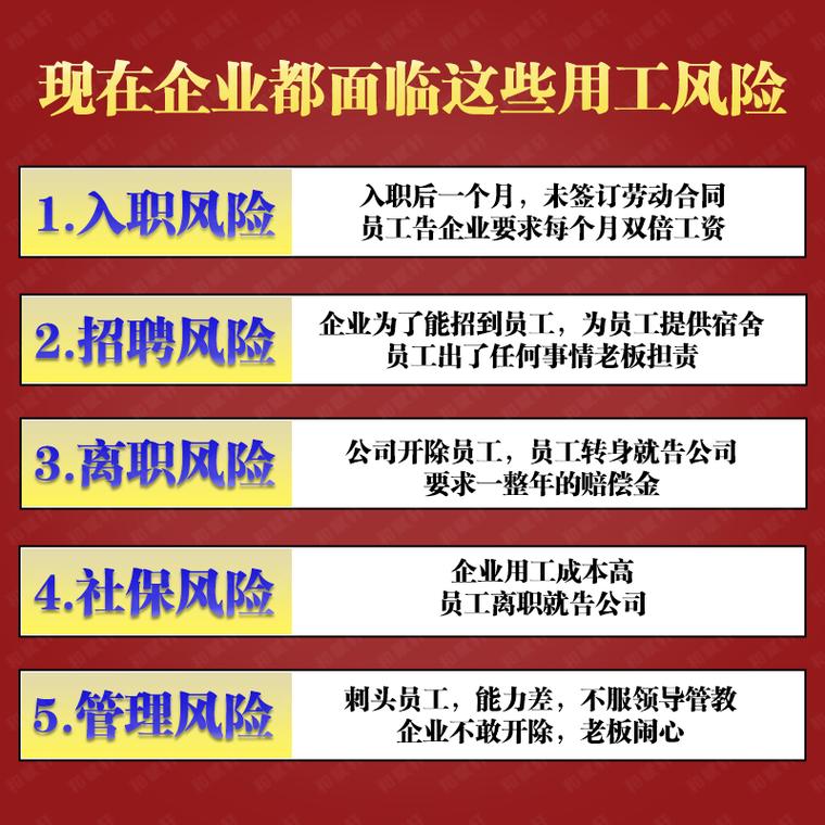 劳动合同:一场暗藏机锋的平等交易——律师视角的深度拆解-武汉离婚律师