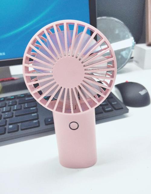 三伏天坐班出门:降温小物件选用避坑实录-仁者医