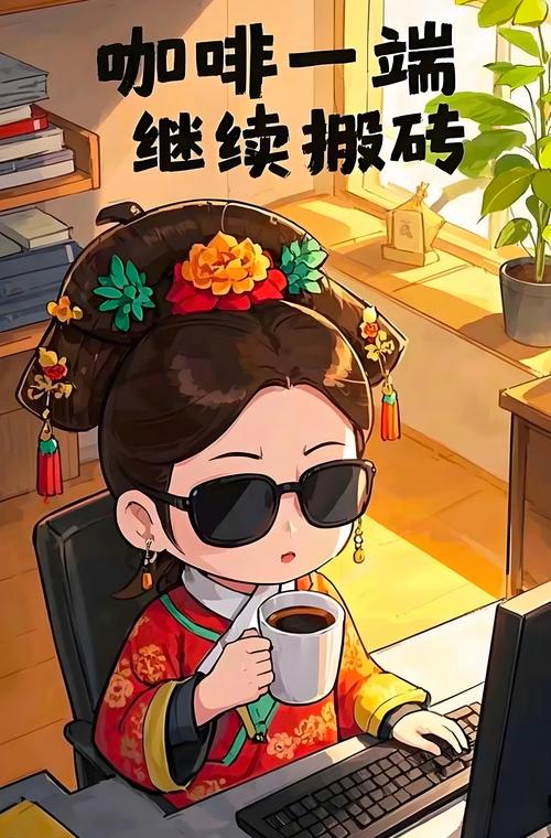 三个容易踩的坑,提前给你提个醒