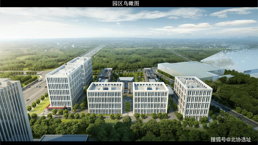 大厂自建研究院：釜底抽薪还是另起炉灶？