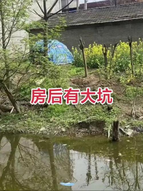 这些坑，十个业主九个栽进去过