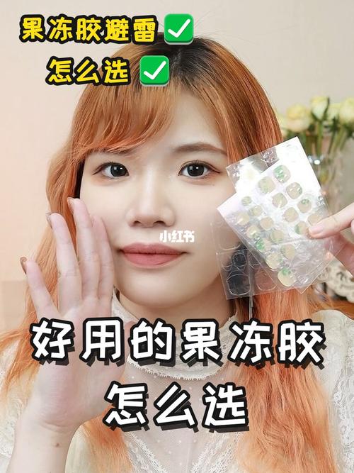 选大小还是选轻便,得看你怎么用