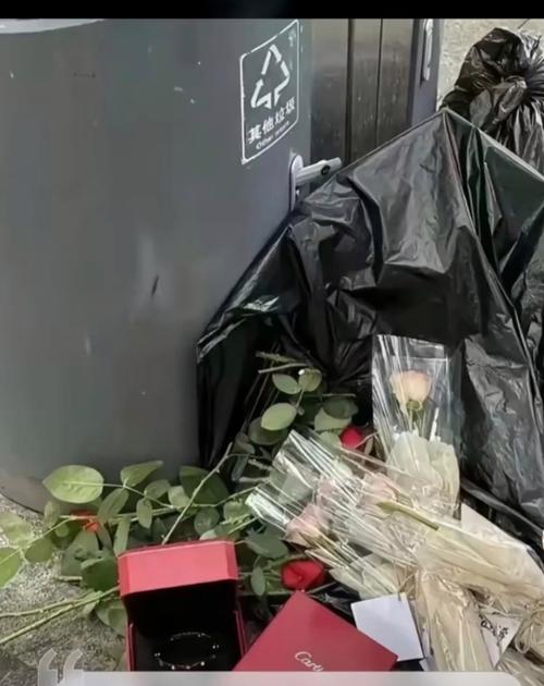 剩下的节日礼物，怎么处理才不亏？