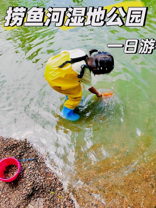 已经踩坑了，该怎么捞？