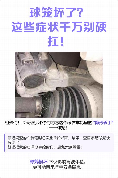 修球笼的时候，别踩这些坑