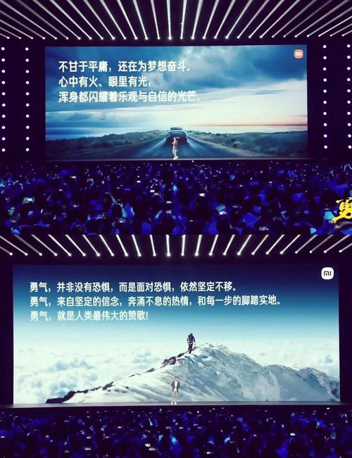 真遇上事，按这三步走