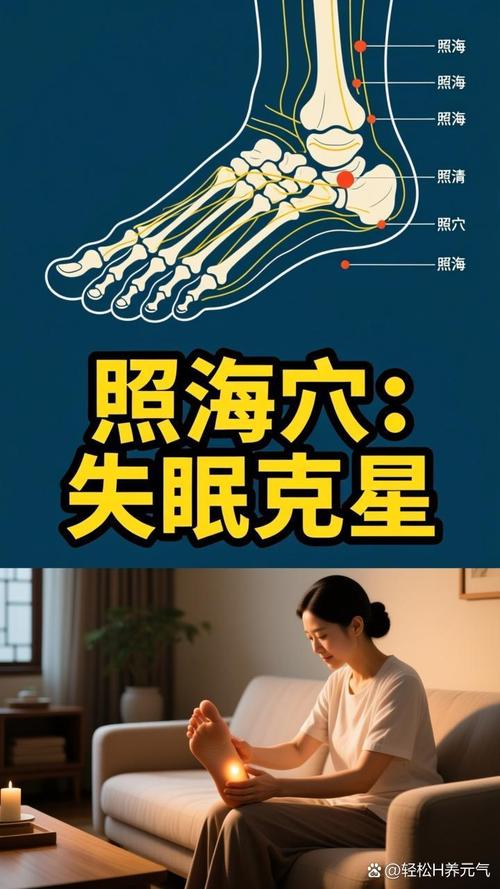 照着找，大部分都能解决