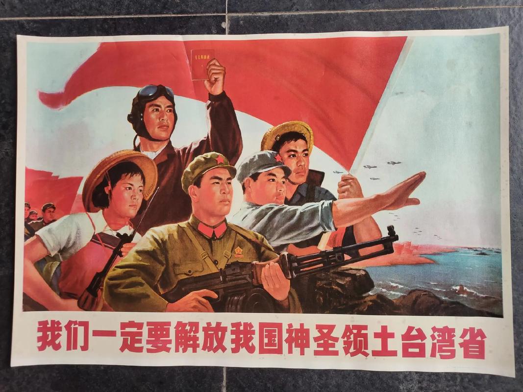 🤔 咱们到底在捍卫啥?