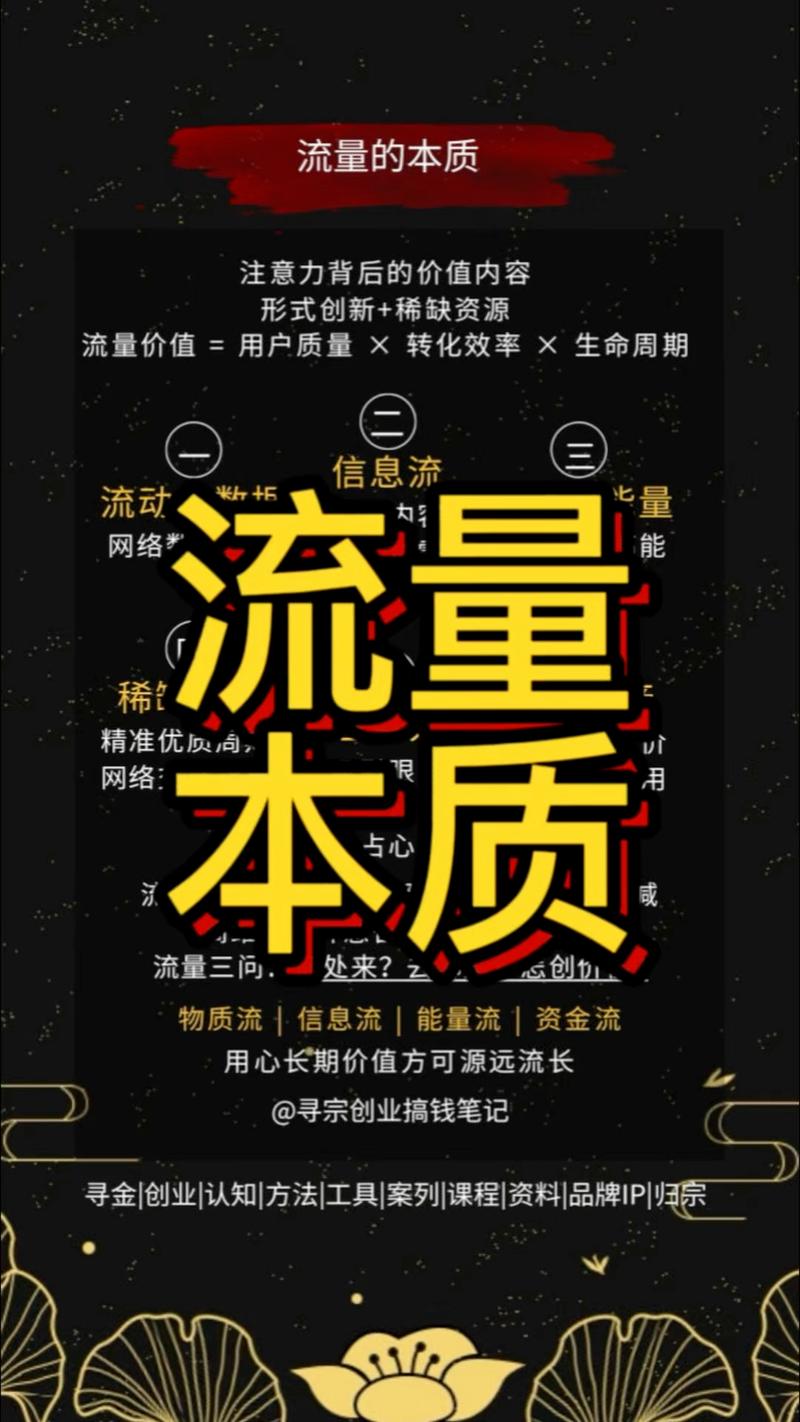 没人再迷信“首店经济”的流量神话