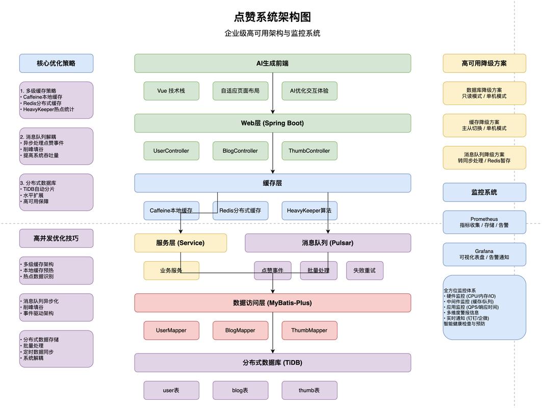 AI搜索意图分类与知识图谱构建流程图