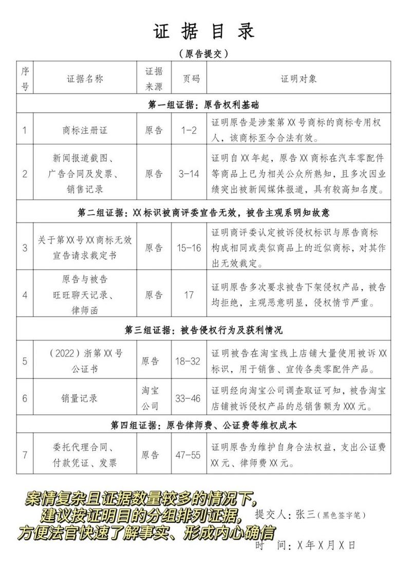收货后7天内 产品缺陷退货赔偿你得盯紧这几件事-广州离婚律师