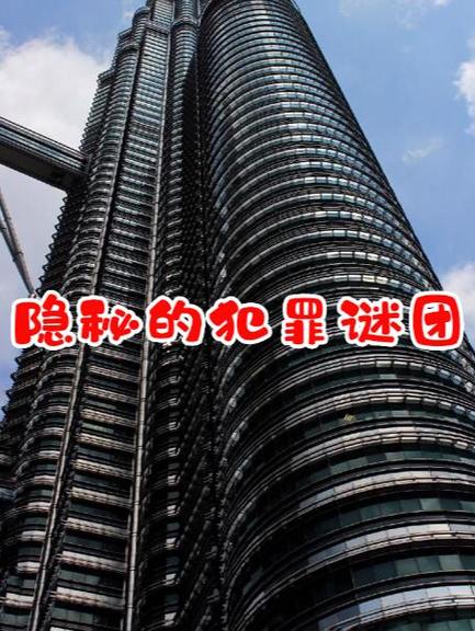 申请材料的隐秘陷阱:99%的人在这里翻车
