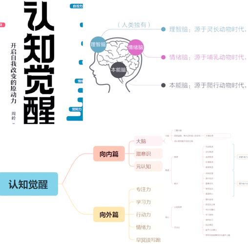 二、信息不一致的三重根源