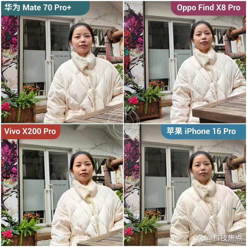 手机摄影DNG格式与JPG格式画质细节对比图