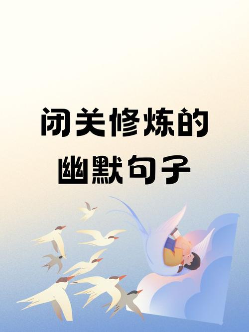 五、跟踪与关闭:别让闭环变成口号