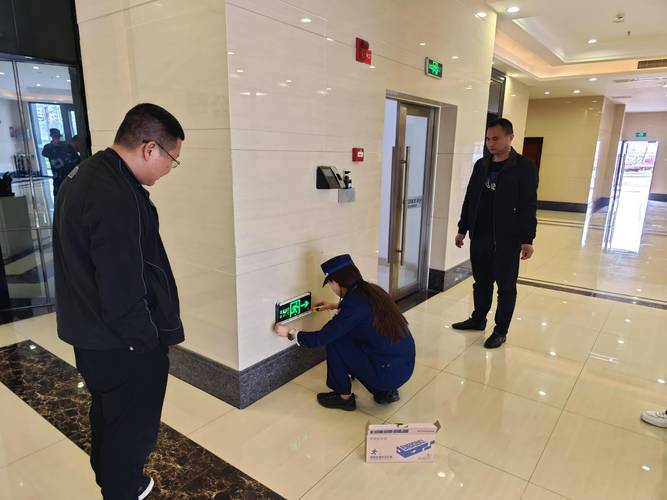 2026年9月占用消防通道行政处罚应对指南：北京浩云等5家专业律所推荐（涉行政复议、误罚申诉、合规整改）-广州离婚律师