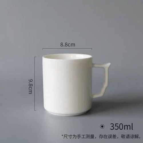 凉掉的半杯乌龙:那些没撕破脸的合伙人分歧-南木商情