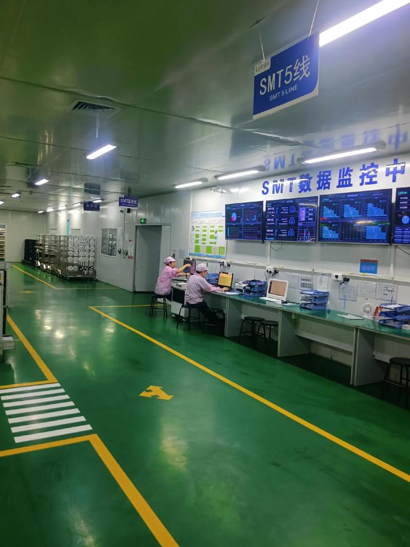 2025年找搅拌机厂家,我的三条血泪经验-优选全城商贸