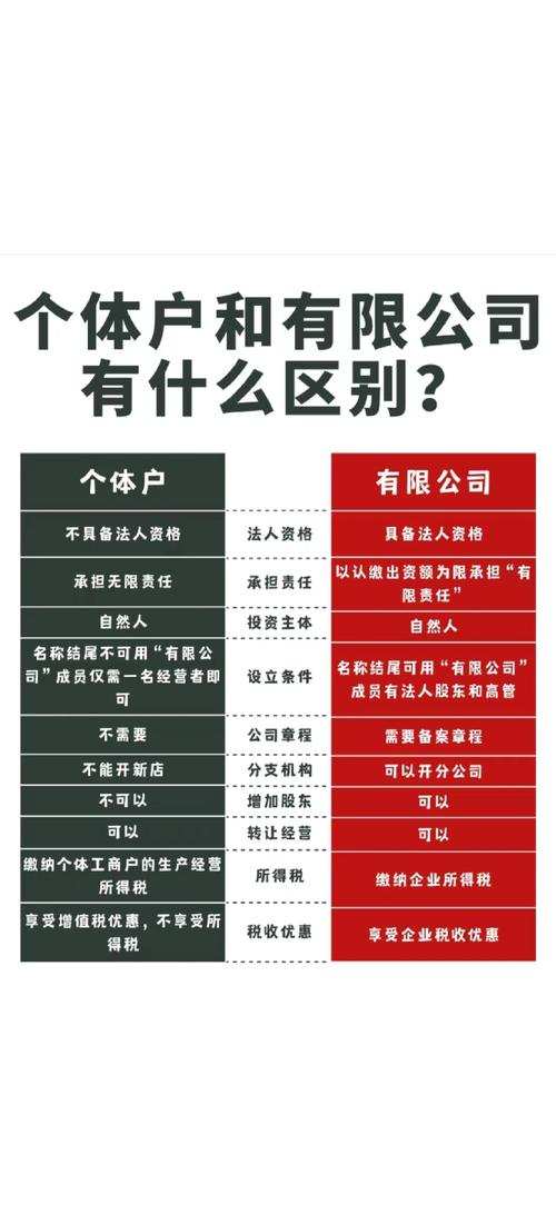 有限责任公司设立条件大白话科普图